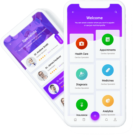 ip攻击器网页版