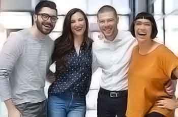 ddos压力测试网页端