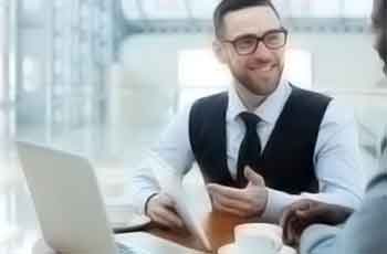 远程办公必备的ddos网页端