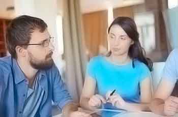 ip攻击器网页版ddos