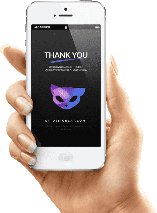 DDOS在线压力测试