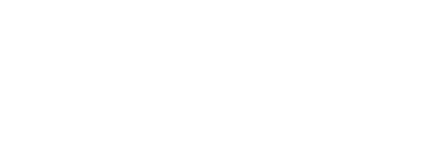 ip攻击器网页版ddos