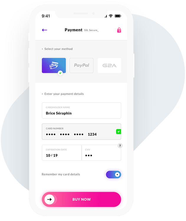 ddos攻击ip软件下载