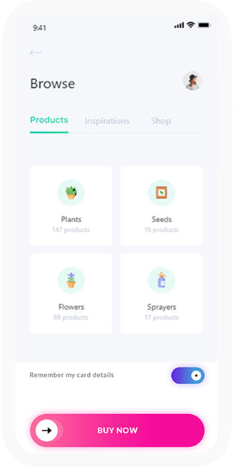 ip攻击器网页版ddos