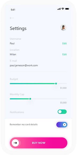 DDOS在线压力测试