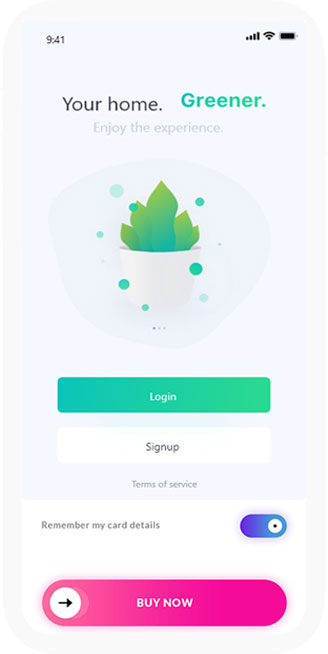 DDOS在线压力测试