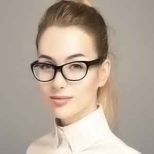 在线DDOS攻击平台