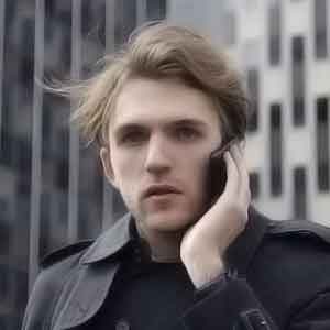 安卓ddos攻击工具