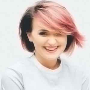 【在线版】即用的攻击网站的方法